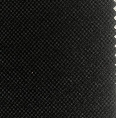 JS-XF 緯彈菠蘿格  HDP-0805  成分：92%P 8%SP 56*50 克重：128GSM 規格：75D*75D+40D+75D 45度照